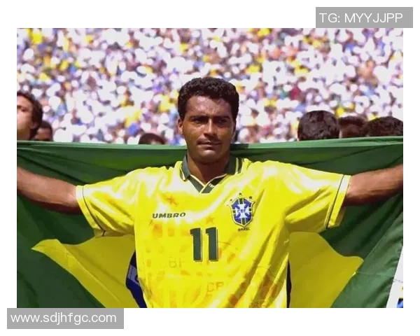 巴西足球传奇球星汇聚盘点 从贝利到内马尔的辉煌历程