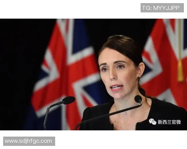 足球球星新冠疫情期间的健康挑战与复苏之路